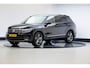 Volkswagen Tiguan Allspace 1.5 TSI Comfortline Business 7p. | Winter-pakket | LED-lichtpakket | Spiegel-pakket |