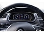 Volkswagen Tiguan Allspace 1.5 TSI Comfortline Business 7p. | Winter-pakket | LED-lichtpakket | Spiegel-pakket |