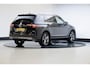 Volkswagen Tiguan Allspace 1.5 TSI Comfortline Business 7p. | Winter-pakket | LED-lichtpakket | Spiegel-pakket |