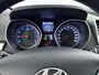 Hyundai i30 Wagon 1.6 GDI Business Edition | Navigatie | Camera | Climate control | Cruise control |