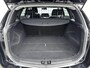 Hyundai i30 Wagon 1.6 GDI Business Edition | Navigatie | Camera | Climate control | Cruise control |