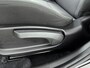 Hyundai i30 Wagon 1.6 GDI Business Edition | Navigatie | Camera | Climate control | Cruise control |