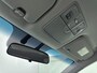 Hyundai i30 Wagon 1.6 GDI Business Edition | Navigatie | Camera | Climate control | Cruise control |