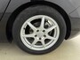 Hyundai i30 Wagon 1.6 GDI Business Edition | Navigatie | Camera | Climate control | Cruise control |