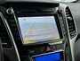 Hyundai i30 Wagon 1.6 GDI Business Edition | Navigatie | Camera | Climate control | Cruise control |