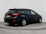 Hyundai i30 Wagon 1.6 GDI Business Edition | Navigatie | Camera | Climate control | Cruise control |