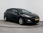 Hyundai i30 Wagon 1.6 GDI Business Edition | Navigatie | Camera | Climate control | Cruise control |