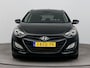Hyundai i30 Wagon 1.6 GDI Business Edition | Navigatie | Camera | Climate control | Cruise control |