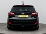 Hyundai i30 Wagon 1.6 GDI Business Edition | Navigatie | Camera | Climate control | Cruise control |