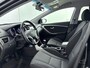 Hyundai i30 Wagon 1.6 GDI Business Edition | Navigatie | Camera | Climate control | Cruise control |