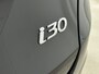 Hyundai i30 Wagon 1.6 GDI Business Edition | Navigatie | Camera | Climate control | Cruise control |