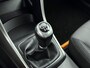 Hyundai i30 Wagon 1.6 GDI Business Edition | Navigatie | Camera | Climate control | Cruise control |