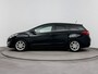 Hyundai i30 Wagon 1.6 GDI Business Edition | Navigatie | Camera | Climate control | Cruise control |