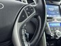 Hyundai i30 Wagon 1.6 GDI Business Edition | Navigatie | Camera | Climate control | Cruise control |