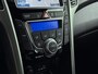Hyundai i30 Wagon 1.6 GDI Business Edition | Navigatie | Camera | Climate control | Cruise control |