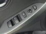 Hyundai i30 Wagon 1.6 GDI Business Edition | Navigatie | Camera | Climate control | Cruise control |