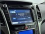 Hyundai i30 Wagon 1.6 GDI Business Edition | Navigatie | Camera | Climate control | Cruise control |