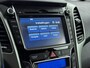 Hyundai i30 Wagon 1.6 GDI Business Edition | Navigatie | Camera | Climate control | Cruise control |