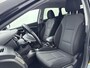 Hyundai i30 Wagon 1.6 GDI Business Edition | Navigatie | Camera | Climate control | Cruise control |