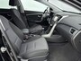 Hyundai i30 Wagon 1.6 GDI Business Edition | Navigatie | Camera | Climate control | Cruise control |