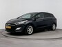 Hyundai i30 Wagon 1.6 GDI Business Edition | Navigatie | Camera | Climate control | Cruise control |