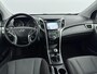 Hyundai i30 Wagon 1.6 GDI Business Edition | Navigatie | Camera | Climate control | Cruise control |