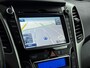 Hyundai i30 Wagon 1.6 GDI Business Edition | Navigatie | Camera | Climate control | Cruise control |