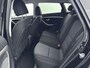 Hyundai i30 Wagon 1.6 GDI Business Edition | Navigatie | Camera | Climate control | Cruise control |