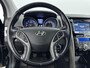 Hyundai i30 Wagon 1.6 GDI Business Edition | Navigatie | Camera | Climate control | Cruise control |