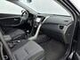 Hyundai i30 Wagon 1.6 GDI Business Edition | Navigatie | Camera | Climate control | Cruise control |