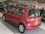 Renault Modus 1.6-16V Authentique Luxe Automaat Airco, Cruise Control, Stuurbekrachtiging