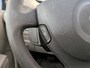Renault Modus 1.6-16V Authentique Luxe Automaat Airco, Cruise Control, Stuurbekrachtiging
