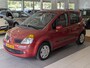 Renault Modus 1.6-16V Authentique Luxe Automaat Airco, Cruise Control, Stuurbekrachtiging