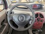 Renault Modus 1.6-16V Authentique Luxe Automaat Airco, Cruise Control, Stuurbekrachtiging