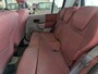 Renault Modus 1.6-16V Authentique Luxe Automaat Airco, Cruise Control, Stuurbekrachtiging
