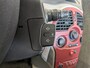 Renault Modus 1.6-16V Authentique Luxe Automaat Airco, Cruise Control, Stuurbekrachtiging