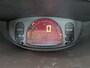 Renault Modus 1.6-16V Authentique Luxe Automaat Airco, Cruise Control, Stuurbekrachtiging