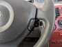 Renault Modus 1.6-16V Authentique Luxe Automaat Airco, Cruise Control, Stuurbekrachtiging