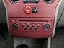 Renault Modus 1.6-16V Authentique Luxe Automaat Airco, Cruise Control, Stuurbekrachtiging