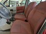 Renault Modus 1.6-16V Authentique Luxe Automaat Airco, Cruise Control, Stuurbekrachtiging