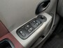 Renault Modus 1.6-16V Authentique Luxe Automaat Airco, Cruise Control, Stuurbekrachtiging