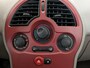 Renault Modus 1.6-16V Authentique Luxe Automaat Airco, Cruise Control, Stuurbekrachtiging