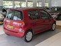 Renault Modus 1.6-16V Authentique Luxe Automaat Airco, Cruise Control, Stuurbekrachtiging