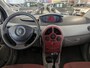 Renault Modus 1.6-16V Authentique Luxe Automaat Airco, Cruise Control, Stuurbekrachtiging