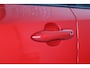 Toyota Corolla 1.8 Hybrid First Edition - NL Auto!! Dealer Onderhoud!! 10 jaar Fabrieksgarantie