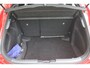 Toyota Corolla 1.8 Hybrid First Edition - NL Auto!! Dealer Onderhoud!! 10 jaar Fabrieksgarantie
