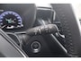 Toyota Corolla 1.8 Hybrid First Edition - NL Auto!! Dealer Onderhoud!! 10 jaar Fabrieksgarantie