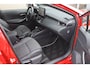 Toyota Corolla 1.8 Hybrid First Edition - NL Auto!! Dealer Onderhoud!! 10 jaar Fabrieksgarantie