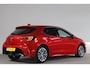 Toyota Corolla 1.8 Hybrid First Edition - NL Auto!! Dealer Onderhoud!! 10 jaar Fabrieksgarantie