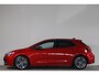 Toyota Corolla 1.8 Hybrid First Edition - NL Auto!! Dealer Onderhoud!! 10 jaar Fabrieksgarantie